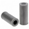 Hifi SH60392 HYDRAULIC FILTER