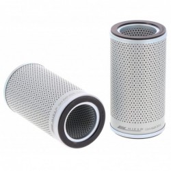 Hifi SH60394 HYDRAULIC FILTER