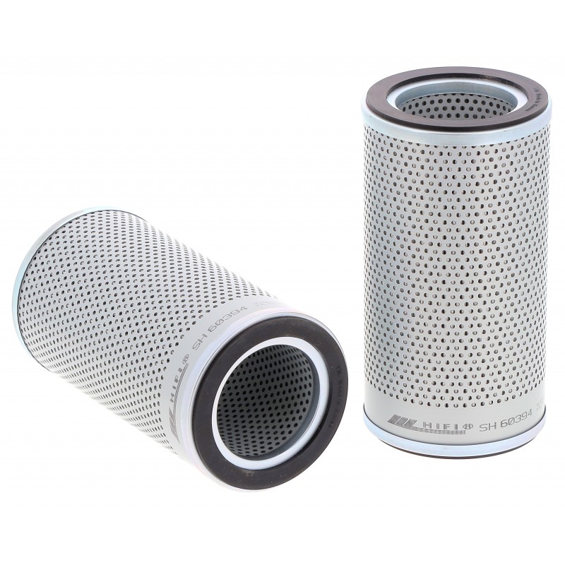 Hifi SH60394 HYDRAULIC FILTER