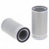 Hifi SH60394 HYDRAULIC FILTER