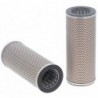 Hifi SH60400 HYDRAULIC FILTER
