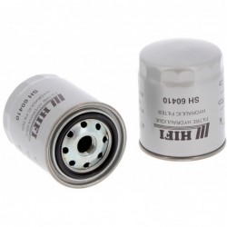 Hifi SH60410 HYDRAULIC FILTER