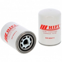 Hifi SH60411 HYDRAULIC FILTER