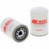 Hifi SH60411 HYDRAULIC FILTER