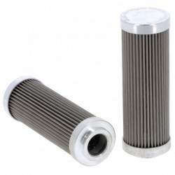 Hifi SH60422 HYDRAULIC FILTER