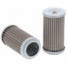 Hifi SH60426 HYDRAULIC FILTER