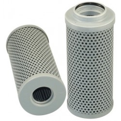 Hifi SH60448 HYDRAULIC FILTER