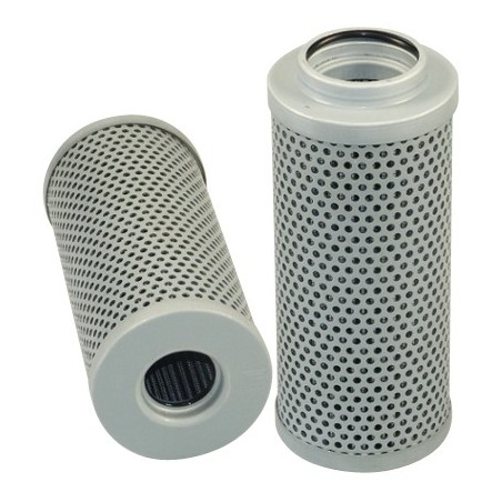 Hifi SH60448 HYDRAULIC FILTER
