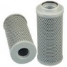 Hifi SH60448 HYDRAULIC FILTER