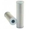 Hifi SH60452 HYDRAULIC FILTER