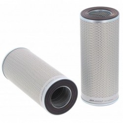 Hifi SH60461 HYDRAULIC FILTER