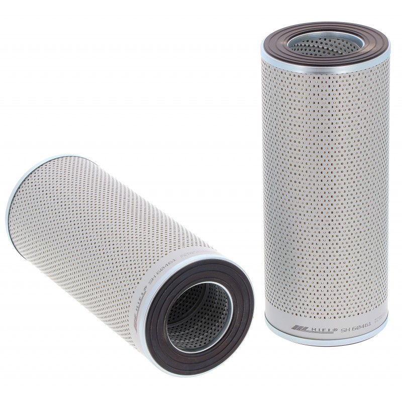 Hifi SH60461 HYDRAULIC FILTER
