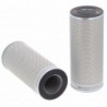Hifi SH60461 HYDRAULIC FILTER