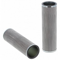 Hifi SH60470 HYDRAULIC FILTER