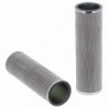 Hifi SH60470 HYDRAULIC FILTER
