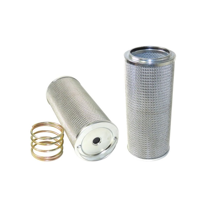 Hifi SH60472 HYDRAULIC FILTER