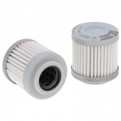 Hifi SH60473 HYDRAULIC FILTER
