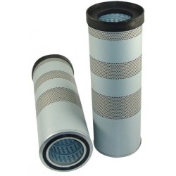 Hifi SH60482 HYDRAULIC FILTER