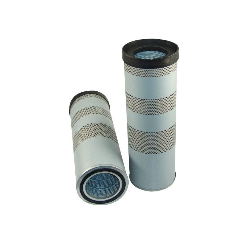 Hifi SH60482 HYDRAULIC FILTER