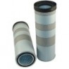 Hifi SH60482 HYDRAULIC FILTER