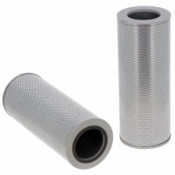 Hifi SH60486 HYDRAULIC FILTER