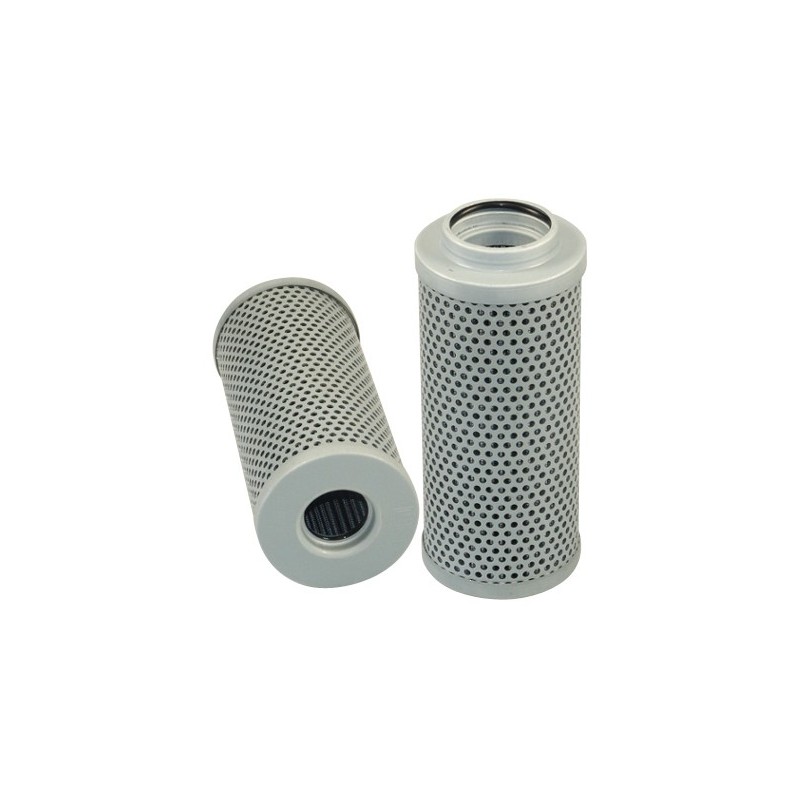 Hifi SH60488 HYDRAULIC FILTER