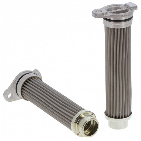 Hifi SH60509 HYDRAULIC FILTER