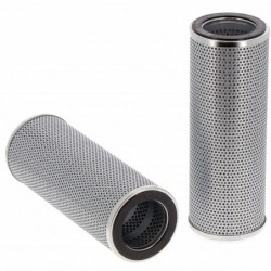Hifi SH60513 HYDRAULIC FILTER
