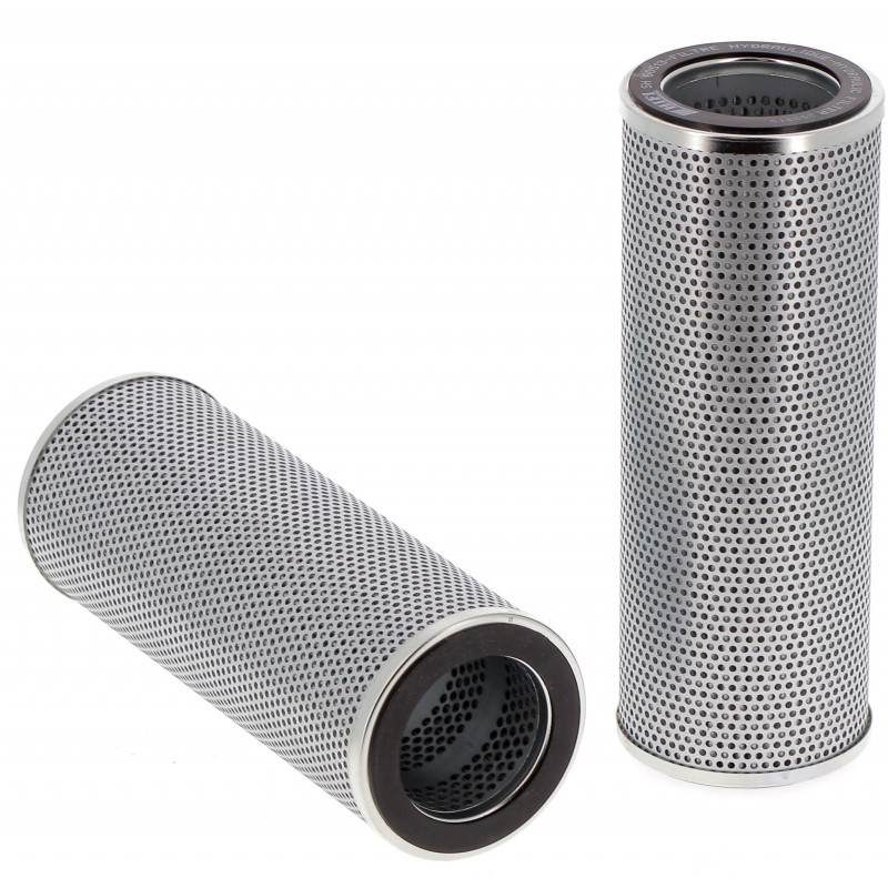 Hifi SH60513 HYDRAULIC FILTER