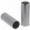 Hifi SH60513 HYDRAULIC FILTER