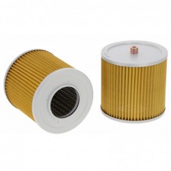 Hifi SH60515 HYDRAULIC FILTER