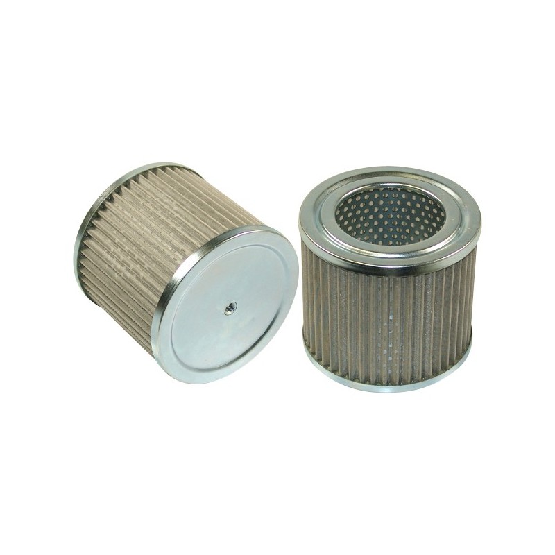 Hifi SH60547 HYDRAULIC FILTER