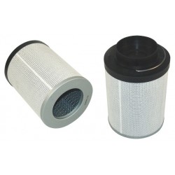 Hifi SH60554 HYDRAULIC FILTER