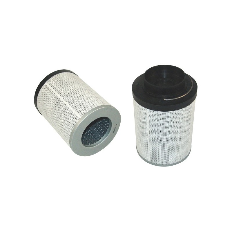 Hifi SH60554 HYDRAULIC FILTER