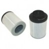 Hifi SH60554 HYDRAULIC FILTER