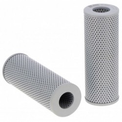 Hifi SH60560 HYDRAULIC FILTER