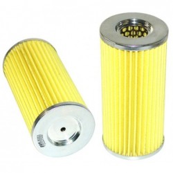 Hifi SH60565 HYDRAULIC FILTER