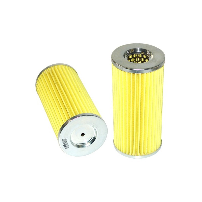 Hifi SH60565 HYDRAULIC FILTER