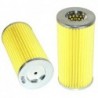 Hifi SH60565 HYDRAULIC FILTER