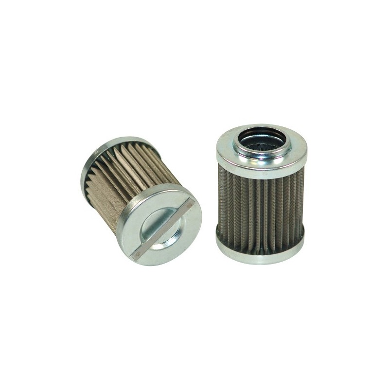 Hifi SH60567 HYDRAULIC FILTER