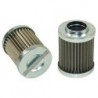 Hifi SH60567 HYDRAULIC FILTER
