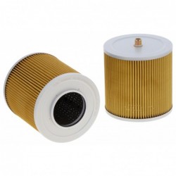 Hifi SH60574 HYDRAULIC FILTER