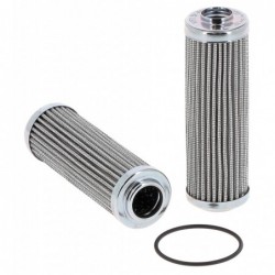 Hifi SH60581 HYDRAULIC FILTER