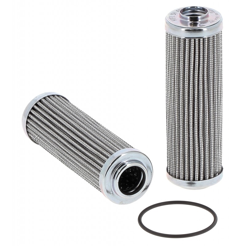 Hifi SH60581 HYDRAULIC FILTER