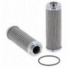 Hifi SH60581 HYDRAULIC FILTER