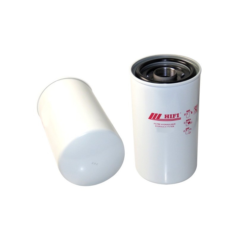 Hifi SH60584 HYDRAULIC FILTER