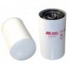 Hifi SH60584 HYDRAULIC FILTER