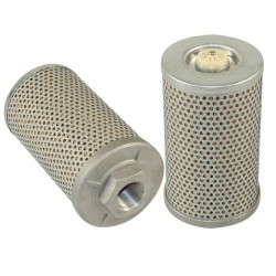 Hifi SH60592 HYDRAULIC FILTER