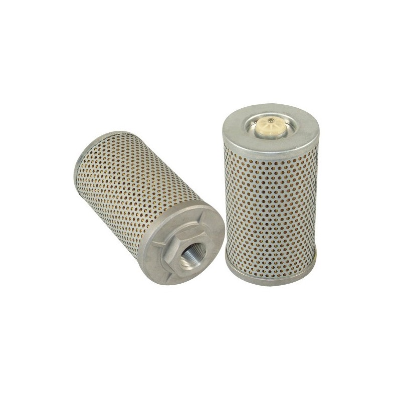 Hifi SH60592 HYDRAULIC FILTER