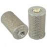 Hifi SH60592 HYDRAULIC FILTER